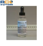 Jts Mega Steam Llc Bayberry Holiday Smoke FLUID/2OZ JTM115. Fixed Price $15.11.
