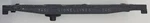 Lionel 3451-2C Gauge Log Dump Car Frame With Coil. Fixed Price $9.00.