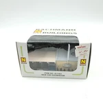 Bachmann Scale New Car Showroom 55-7403 Nos. Made In Hong Kong, Box. Fixed Price $19.99.