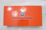 Lionel Century Club Series 2333 New York Central F3 Aa D/c C.c. 7-93004. Fixed Price $26.39.