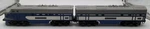 Lionel 2367 Vintage Wabash F-3 Diesel Locomotive Set. Fixed Price $329.99.