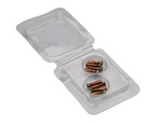 Pick Up Springs For Track Cleaner Dapol B806. Fixed Price $11.77.