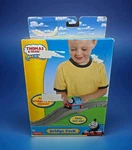 2012 Fisher Price Thomas & Friends Bridge Pack Track Set In Open Box Complete. Fixed Price $25.20.