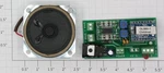 Acme GL660-1 Ittp Soundsystem (2017) Children With 8 Ohm Speaker. Fixed Price $35.00.