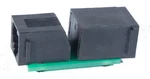 Nce 0235 Socket Adapter To Convert From RJ12 CAT5 RJ45. Fixed Price $12.00.