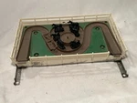 1950S Lionel Train No. 3356-150 Car Corral With Horses. Fixed Price $25.00.