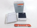 Rklin Digital H0, Z Etc 6032 Programmer; Without Manual S.g Box #CS846-1. Fixed Price $43.03.