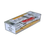 Kadee #13 Coupler Test Kit - Samples & Accessories : Ho Scale. Fixed Price $42.99.