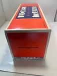 Lionel Gauge Operating Control Tower 6-2318. Fixed Price $49.00.