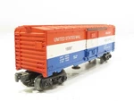 Lionel 6-16687 Operating Mail Car Ln. Fixed Price $29.74.