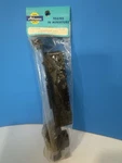 Athearn 44500 Locomotive Body SD40-2 Dynamic Undecorated Dummy Nos New. Fixed Price $31.99.