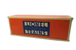 Lionel 6-18121 Gauge Santa Fe F-3 Non-powered Diesel B-unit. Fixed Price $79.99.