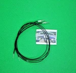 Athearn Ho #63825 Ditch Light Round Set, SD70, Pkg. - Details Below. Fixed Price $8.99.