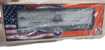 Lionel 2016 Train Day Boxcar Gauge Limited Edition & Quantity 6-83498 New. Fixed Price $49.99.