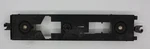 Lionel 3665-29 Frame With Trucks And Trigger Assembly. Fixed Price $19.00.