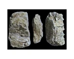Woodland Scenics Rock Mold, Random WOOC1234. Fixed Price $10.99.