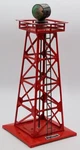 Lionel Mpc 2494 Beacon Excellent Condition INV874 Box. Fixed Price $40.00.