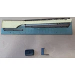 Lionel Original 362-103 Barrel Loader. Fixed Price $39.00.