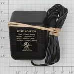 Acme LF12500A-41 Gauge 120VAC-12VAC 500MA Plug In Power Supply. Fixed Price $10.00.