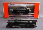 Lionel 6-28072 Nyc 4-6-4 Hudson J-3A Steam Loco & Tender #5444 With Tmcc Ln. Fixed Price $749.99.