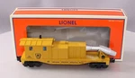 Lionel 6-37003 Gauge Pennsylvania Jet Snow Blower Nib. Fixed Price $121.93.