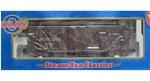 Atlas 3-RAIL Rutland Usra Double Sheathed Wood 40 Box Car! Scale. Fixed Price $99.95.