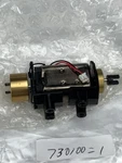 Atlas 730100 U30C Dcc Locomotive Replacement Motor HO6529. Fixed Price $26.71.