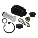 Master Brake Cylinder Rebuild Kit L25419 Fits Case Ih 580C 680CK 1530B 1700 1737. Fixed Price $47.37.