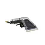 Mytee Plastic Upholstery Auto Detail Tool Cleaning Wand 8400P Air Lite. Fixed Price $93.00.