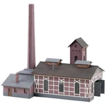 Faller 222225 Heating System. Fixed Price $62.16.