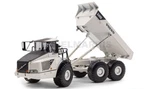 Motorart 3-300092 Volvo A40D White 1/50 Diecast Model Outlet. Fixed Price $127.07.