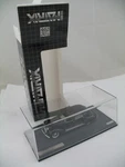 Matrix 1:43 Model MX50303-061: 1937 Chrysler Imperial C-15 Town Car, Mib. Fixed Price $199.00.