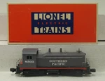 Lionel 6-18503 Gauge Southern Pacific Diesel Switcher #8503 Ln/box. Fixed Price $116.12.