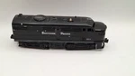 Vtg Lionel 234 Gauge Southern Pacific Alco Diesel Locomotive Tested. Fixed Price $69.99.