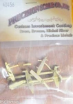 Precision Scale #40456 Lever Assembly, Bake Cylinder, W/balance For:. Fixed Price $12.60.
