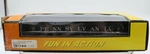 Mth Railking O Scale 314 Diecast Girder Bridge 30-12001 Pennsylvania New 1:48. Fixed Price $44.99.