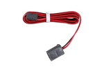 Kato KAT24845 Extension Cord, Automatic 3-COLOR Signal Red. Fixed Price $13.99.