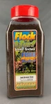 All Scale Scenic Express Flock Soil Brown Tone Fine 32OZ Shaker EX845B MSB0073. Fixed Price $9.71.