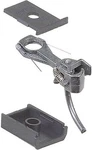 Kadee Whisker Coupler #5 Replacement (4) - Ho Scale Model Train #148. Fixed Price $8.15.
