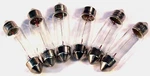 Nce Corporation 5240229 Replacement Lamps For CP6 (pack Of 6). Fixed Price $13.59.