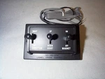 Lionel 282 Gantry Crane Controller Re-release Arc-amc Direction, Hoist & Mag Nos. Fixed Price $29.62.
