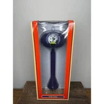Lionel Halloween Water Tower Gauge Model Train Accessory 2129280. Fixed Price $39.00.