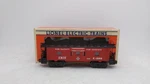 Lionel 6-19719 Erie Bay Window Caboose W/illuminated Interior #C-300 Ex/box. Fixed Price $19.99.