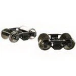 Atlas 191000 Ho Friction Bearing Caboose Truck. Fixed Price $8.97.
