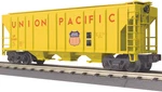 Mth Rail King 30-7595 Union Pacific PS2 Discharge Hopper New!!. Fixed Price $59.99.