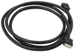 Lionel 6-81503 Lcs Sensor Track 20' Cable. Fixed Price $24.00.