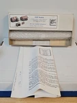 Kmp Models Sawmill Outbuildings Craftsman Style Kit New Ho Scale.. Fixed Price $59.84.
