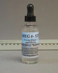 Mega-steam Bayberry Holiday Smoke Fluid Scented Train For Lionel Liquid JTM115. Fixed Price $7.84.