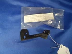 Lionel Short Sweep Arm For Milk Car P/n 3662-34/NEW. Fixed Price $5.00.