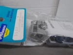 ATHEARN-#5502-REA Express-freightliner Tractor #201348-KIT-LOT A-ho Scale. Fixed Price $10.00.